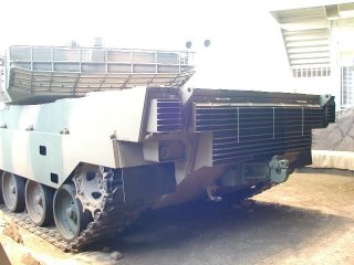 p5250009