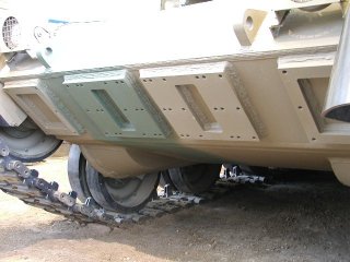 p5250018