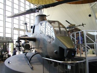 p5250020