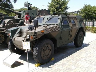 p5250024