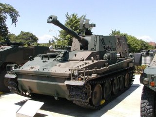 p5250026