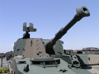 p5250027