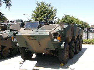 p5250028