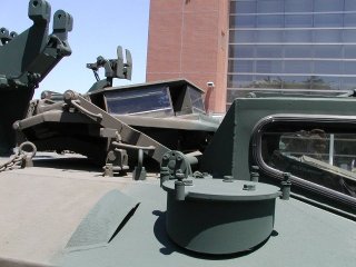 p5250029