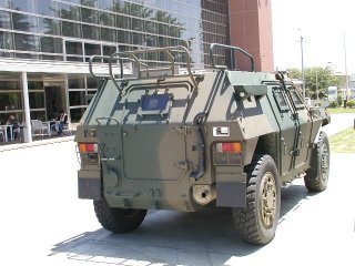 p5250032