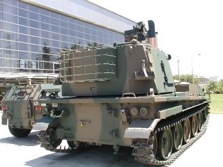 p5250033
