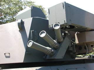 p5250036