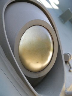 p5250039
