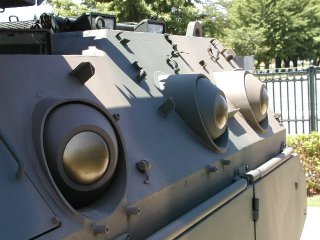 p5250040