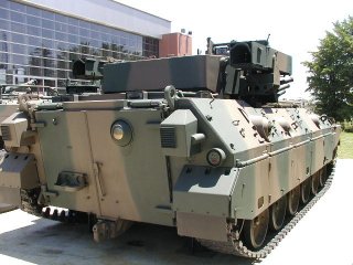 p5250041