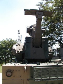 p5250042