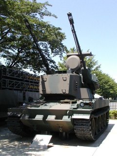 p5250043