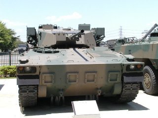 p5250044