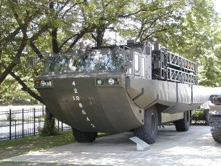 p5250045