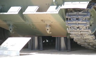 p5250048