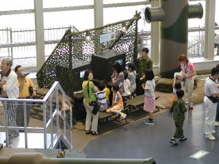 p5250056