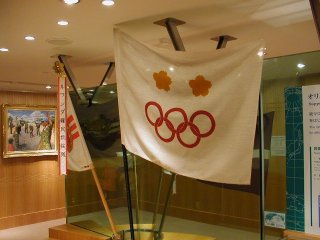 p5250066
