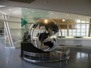 p5250067