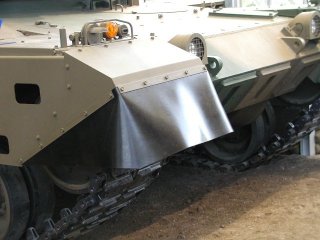 p5250069