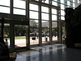 p5250077