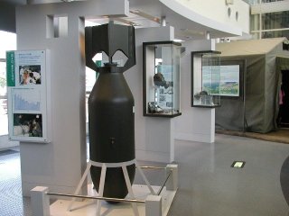 p5250080