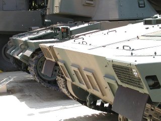 p5250096