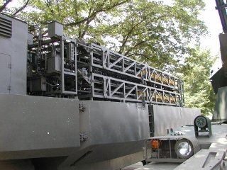 p5250104