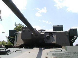 p5250106