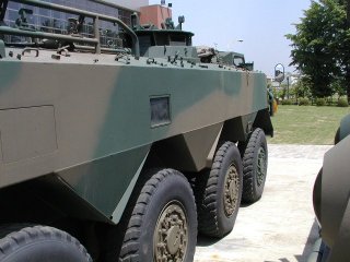 p5250108