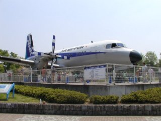 p5030001