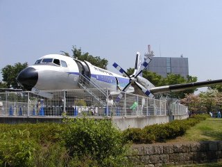 p5030003