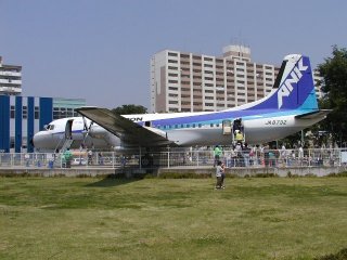 p5030005