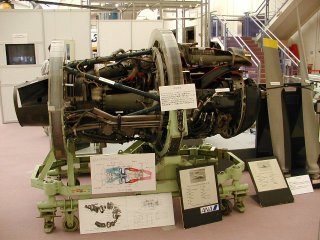 p5030020