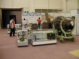 p5030028