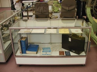 p5030029