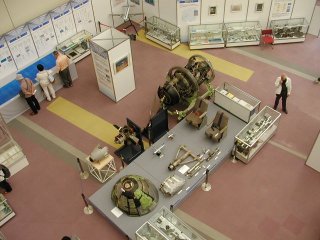 p5030030
