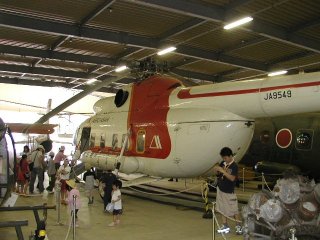 p5030035