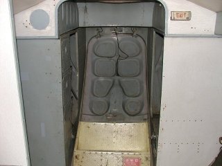 p5030044