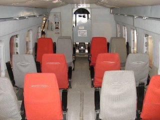 p5030045
