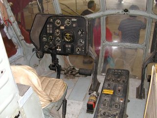 p5030046