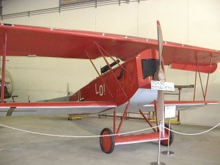 p5030075