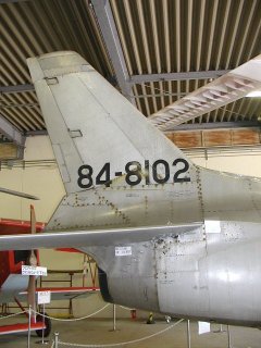 p5030054