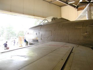 p5030055