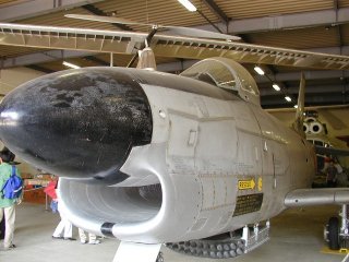 p5030080