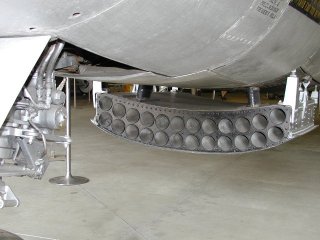 p5030082