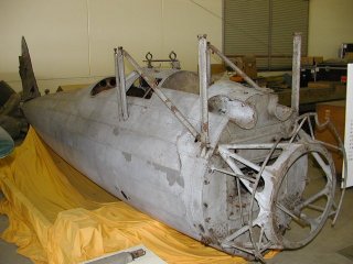 p5030056