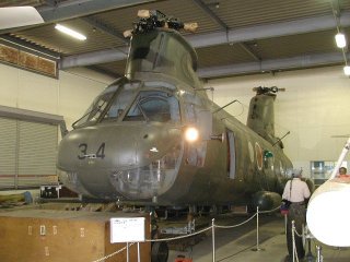 p5030062
