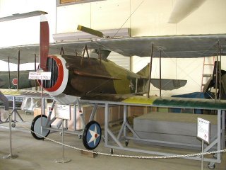 p5030024