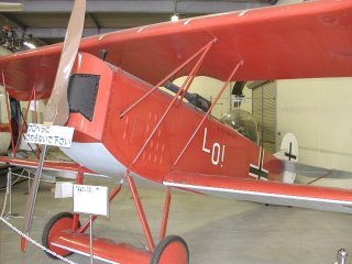 p5030032