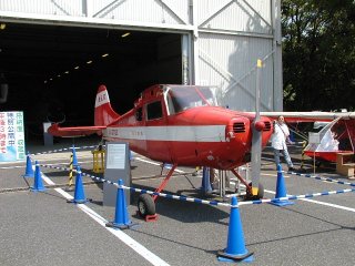 p5030106